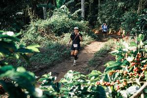 BIB: 
                            <button type="button" onclick="openModal(25854996)" class="btn btn-primary btn-sm float-right btn-popup" data-toggle="modal" data-target=".modal-high-quality">
                        <i class="fas fa-shopping-cart"></i> Add to Cart
                    </button>
                                            <button type="button" onclick="isThisMe(25854996, true)" class="btn btn-success btn-sm float-right btn-popup btn-isme hidden" data-toggle="tooltip" data-placement="bottom" title="นี่คือรูปของคุณใช่ไหม คลิกที่นี่เพื่อเอาเข้าอัลบั้ม">
                        <i class="fas fa-plus"></i> Add to album
                    </button>
                    <button type="button" onclick="isThisMe(25854996, false)" class="btn btn-warning btn-sm float-right btn-popup btn-isnotme hidden">
                        <i class="fas fa-ban"></i> Remove from album
                    </button>